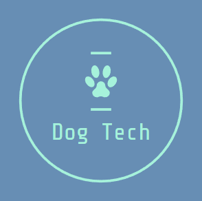 TheDogTech
