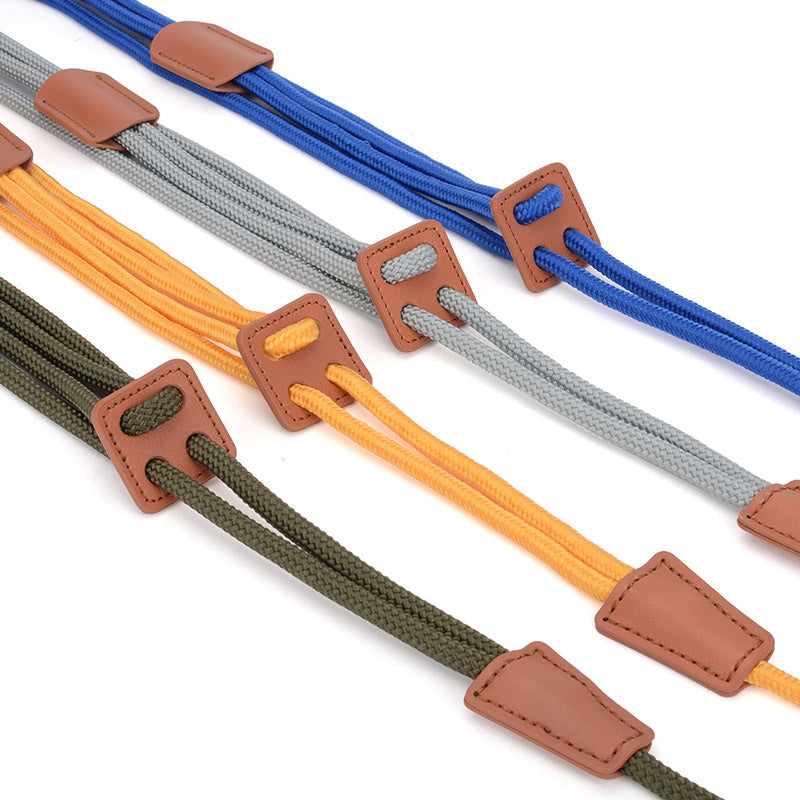 Harness Lead