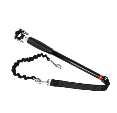 Bicycle  Dog Leash