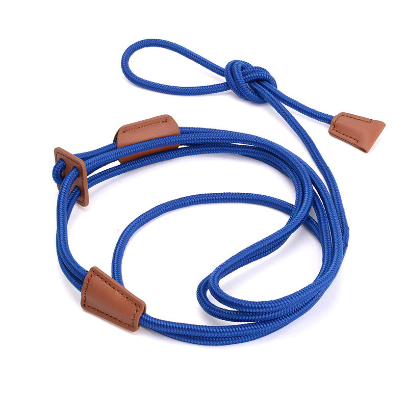 Harness Lead