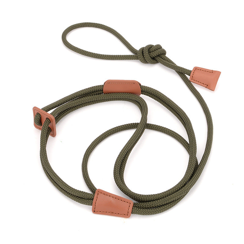 Harness Lead